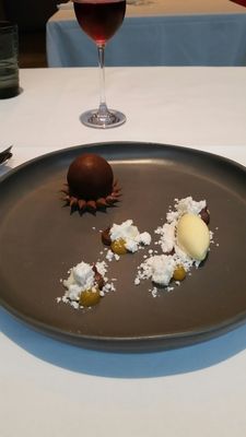EZARD by null