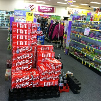 CVS Pharmacy - Coca-cola! - Drugstores Near Me - Webster, Texas