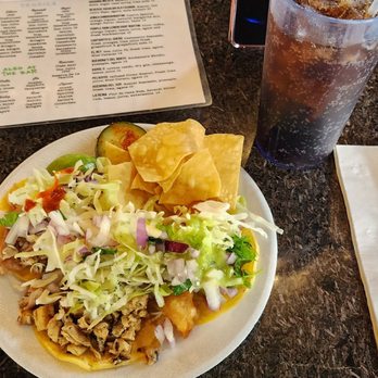 La Casita Olvera - Mexican Near Me - Foothill Ranch, California La Casita Olvera - Mexican Near Me - Foothill Ranch, California