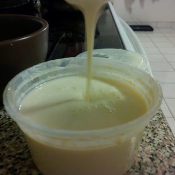 Sugar Marmalade - Desserts Near Me - Toronto, Ontario