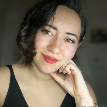 Mil - Hair Salons Near Me - Tustin, California