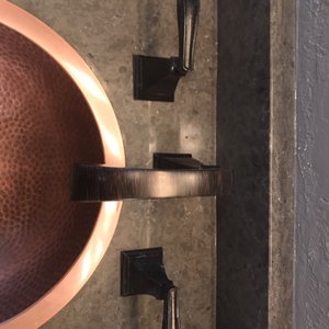 L L Kitchen Bath Countertop Installation 4600 S I 35 Service