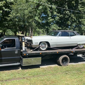 Camel Towing - Towing Near Me Camel Towing - Towing Near Me