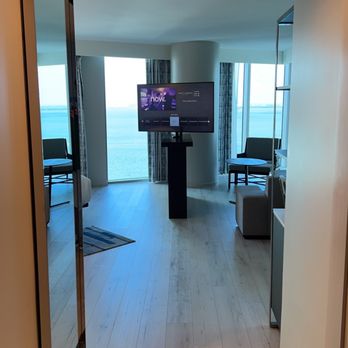 Hyatt Centric Brickell Miami - Hotels Near Me - Miami, Florida Hyatt Centric Brickell Miami - Hotels Near Me - Miami, Florida
