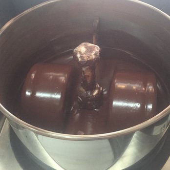 Exquisito Chocolates - Chocolatiers & Shops Near Me - Miami, Florida Exquisito Chocolates - Chocolatiers & Shops Near Me - Miami, Florida