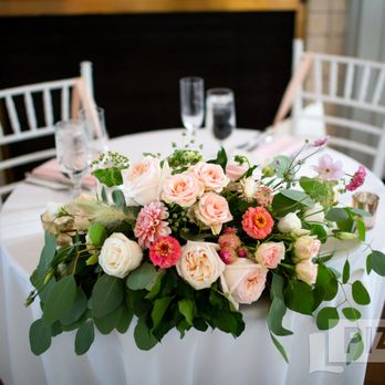 Maple and Mum Floral Designs - Floral Designers Near Me Maple and Mum Floral Designs - Floral Designers Near Me