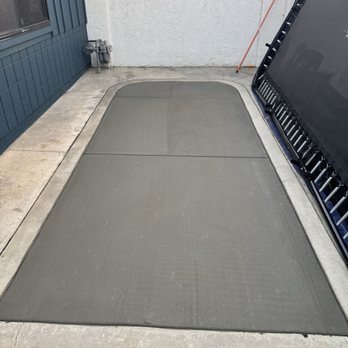 Gutierrez Construction Company - Concrete patch - General Contractors Near Me Gutierrez Construction Company - Concrete patch - General Contractors Near Me