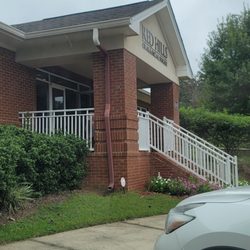 Red Hills Oral & Facial Surgery