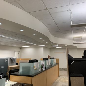 Prestige Home Construction - Wells Fargo bank remodeling - General Contractors Near Me Prestige Home Construction - Wells Fargo bank remodeling - General Contractors Near Me