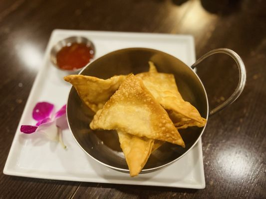 Thailicious by null