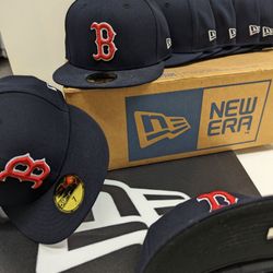 Sportswear Outlet - Licensed pro sports team / league hats / caps available.  Snapback and fitted.  In store brand NEW ERA
