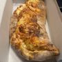 Photo of Milan‘s Pizza
