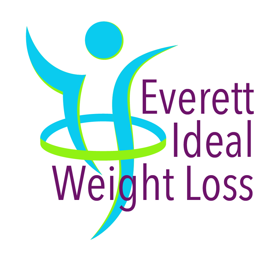 IDEAL WEIGHT LOSS EVERETTTHE MASSAGE CLINIC Updated June 2024 4322