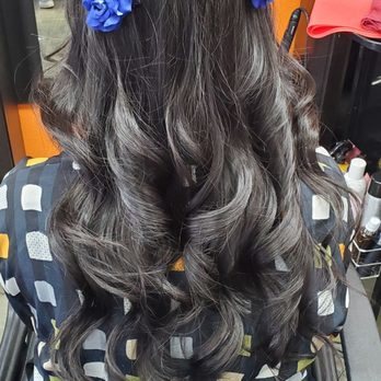 Deborah's Imaginations Salon - Hair Salons Near Me - Chino Hills, California Deborah's Imaginations Salon - Hair Salons Near Me - Chino Hills, California