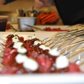 Fabulous Food - Caterers Near Me - Ann Arbor, Michigan Fabulous Food - Caterers Near Me - Ann Arbor, Michigan
