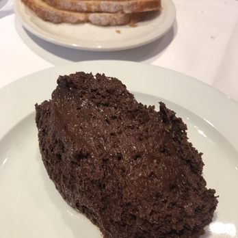 Ambassade d’Auvergne - Bistros Near Me - Paris, 75 Ambassade d’Auvergne - Bistros Near Me - Paris, 75