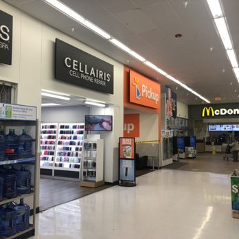 Cellairis - Mobile Phone Repair Near Me - Fishkill, New York Cellairis - Mobile Phone Repair Near Me - Fishkill, New York