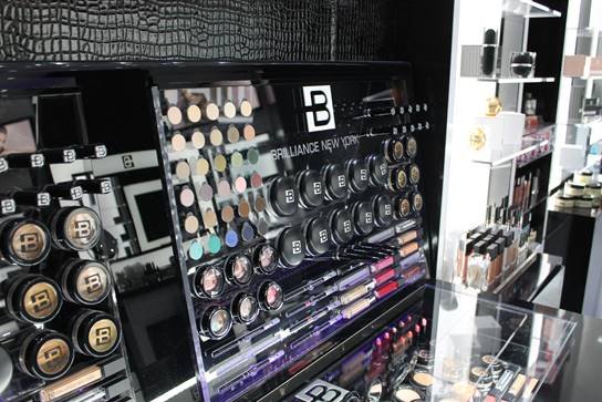 BRILLIANCE NEW YORK - Updated August 2024 - 17 Photos & 42 Reviews - Grown Brilliance New York City Showroom