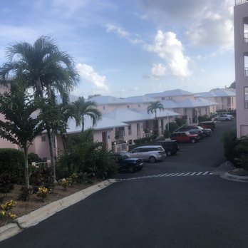 Club Wyndham Elysian Beach Resort - Resorts Near Me - St Thomas, Virgin Islands Club Wyndham Elysian Beach Resort - Resorts Near Me - St Thomas, Virgin Islands