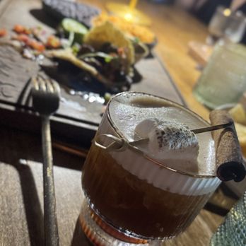 AyAyAy! Mexican Cuisine - Mexican Near Me - Henderson, Nevada