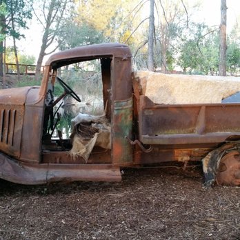Quarry Park - Parks Near Me - Rocklin, California Quarry Park - Parks Near Me - Rocklin, California