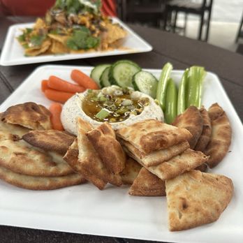 Twin Oast - Love this humus honey - Breweries Near Me - Port Clinton, Ohio Twin Oast - Love this humus honey - Breweries Near Me - Port Clinton, Ohio