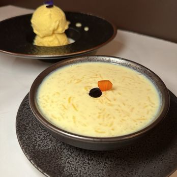 Kochin Hut - Rice Kheer and Mango Kulfi - Indian Near Me - North Haven, Connecticut Kochin Hut - Rice Kheer and Mango Kulfi - Indian Near Me - North Haven, Connecticut