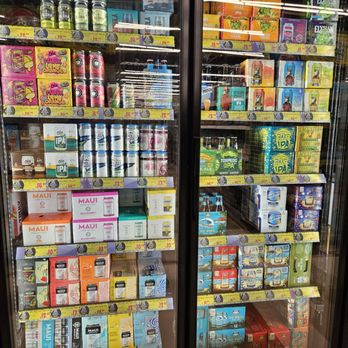 Don Don Donki - International Grocery Near Me - Kapolei, Hawaii