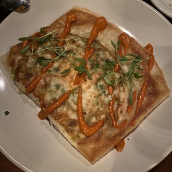 ZuZu - Tunisian brik pastry - Tapas Bars Near Me - Napa, California ZuZu - Tunisian brik pastry - Tapas Bars Near Me - Napa, California