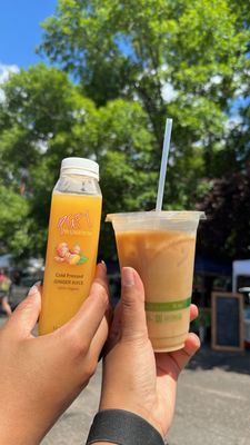 Northeast Minneapolis Farmers Market by null