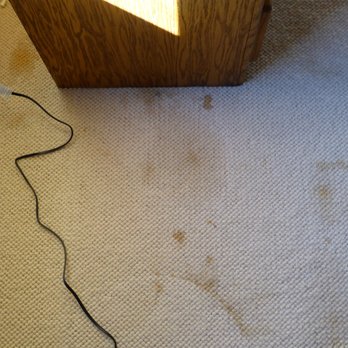 Allways Roofing - Bedroom Carpet Stain - Roofing Near Me - Snohomish, Washington Allways Roofing - Bedroom Carpet Stain - Roofing Near Me - Snohomish, Washington