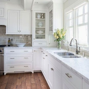 Herrera's Home Remodeling - Kitchen remodel - General Contractors Near Me Herrera's Home Remodeling - Kitchen remodel - General Contractors Near Me