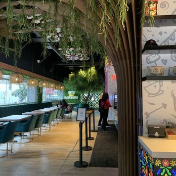 Con Azucar Cafe - Bakeries Near Me - Sacramento, California