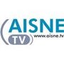 Photo of Aisne.TV