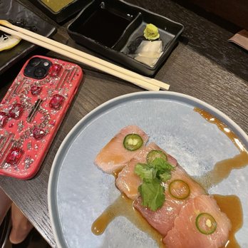 Nomikai - Sushi Bars Near Me - Las Vegas, Nevada Nomikai - Sushi Bars Near Me - Las Vegas, Nevada