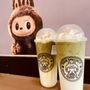 Photo of  Special Tea
