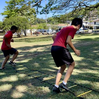 Private Soccer Hawaii - Soccer Near Me - Honolulu, Hawaii Private Soccer Hawaii - Soccer Near Me - Honolulu, Hawaii