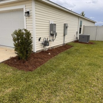 Leelandscaping - Landscaping Near Me - Leesburg, Florida Leelandscaping - Landscaping Near Me - Leesburg, Florida