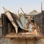 Photo of Zion Junk Removal