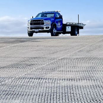 RG Towing Service - Towing Near Me - Lucas, Texas RG Towing Service - Towing Near Me - Lucas, Texas