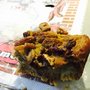 Photo of Rainbow Fresh Pizza & Grill