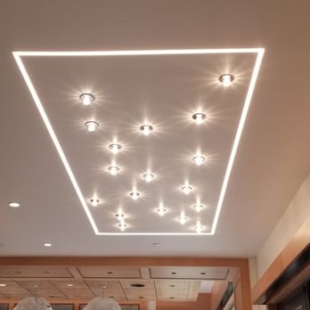 DMAC Electrical Contracting and Service - Electricians Near Me - Rigby, Idaho DMAC Electrical Contracting and Service - Electricians Near Me - Rigby, Idaho