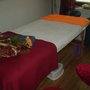 Photo of Hands of Harmony - Kosmetik & Wellness