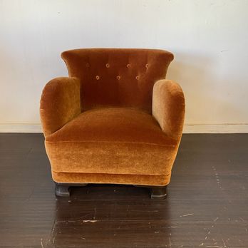 EDC Custom Made Interiors - Furniture Reupholstery Near Me - Los Angeles, California