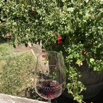 Buttonwood Farm Winery & Vineyard - Wineries Near Me - Solvang, California Buttonwood Farm Winery & Vineyard - Wineries Near Me - Solvang, California