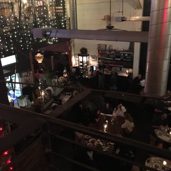 Mua - Bars Near Me - Oakland, California