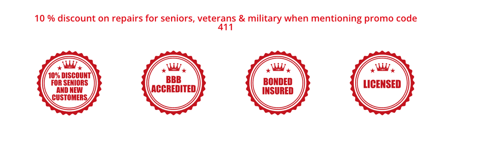 Slide of Artistic Design Roofing And Remodeling