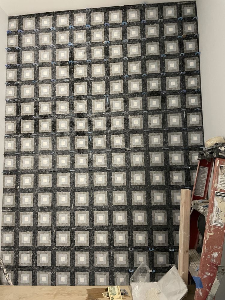 ITALO PAVONE TILE CONTRACTOR MASONRY Updated September 2024 27