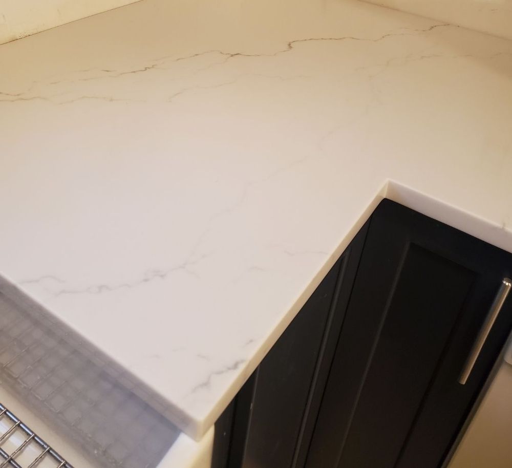 E & S Marble & Granite - countertop fabricator in Farmingdale, NY