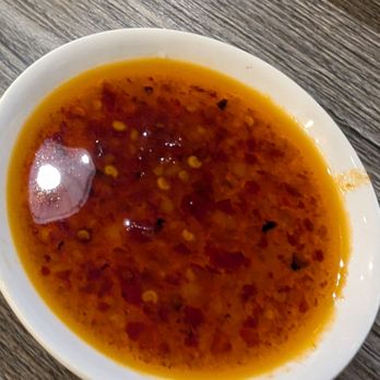 Pho 101 - Vietnamese Near Me - Westminster, California Pho 101 - Vietnamese Near Me - Westminster, California